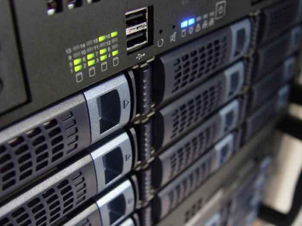 How to Soundproof a Server Rack?