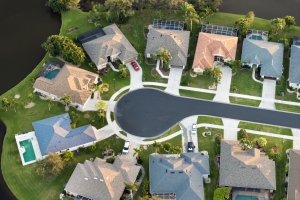 Access Management Solutions for Gated Communities Access Management Solutions for Gated Communities
